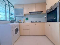Cassia View (D14), Apartment #527404811